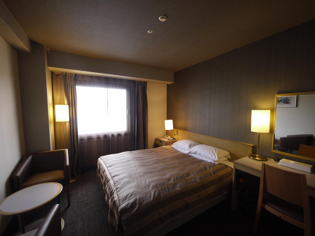 Ark Hotel 3*