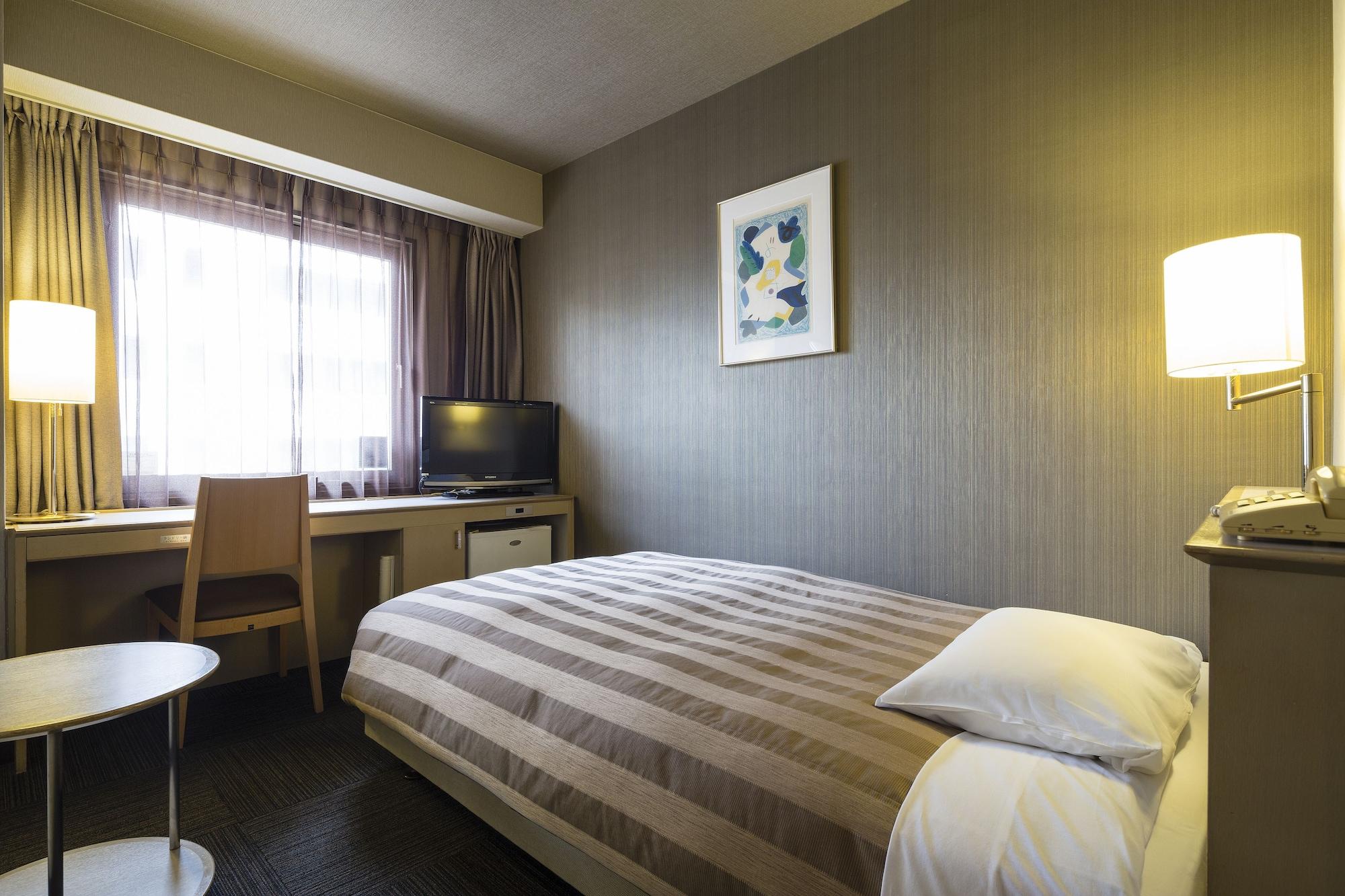 Ark 3* Kyōto