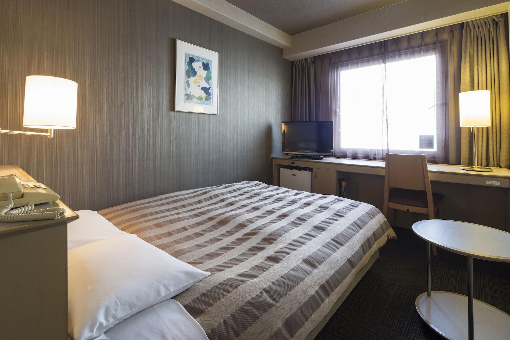 Hotel Ark 3*