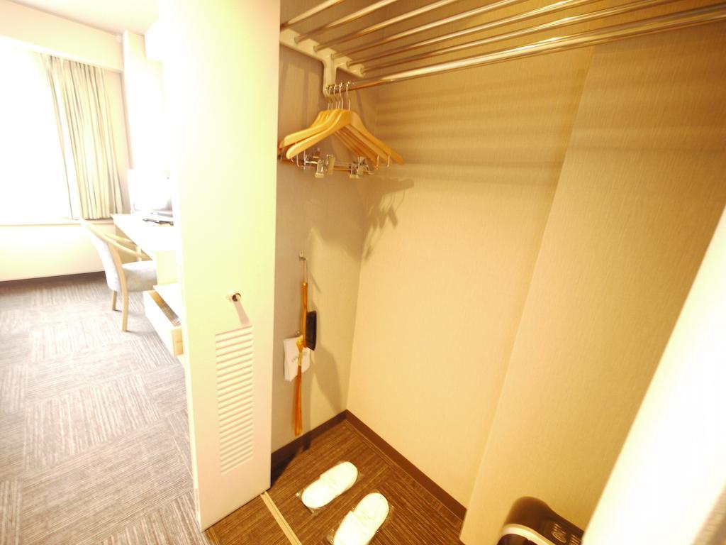 Ark Hotel Kyōto