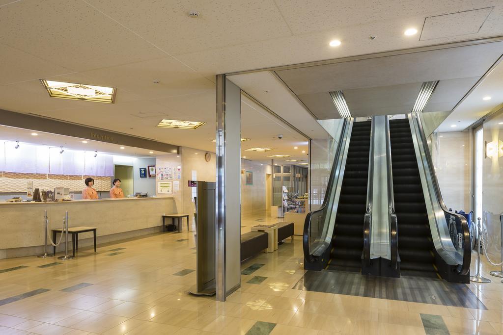 Hotel Ark 3*