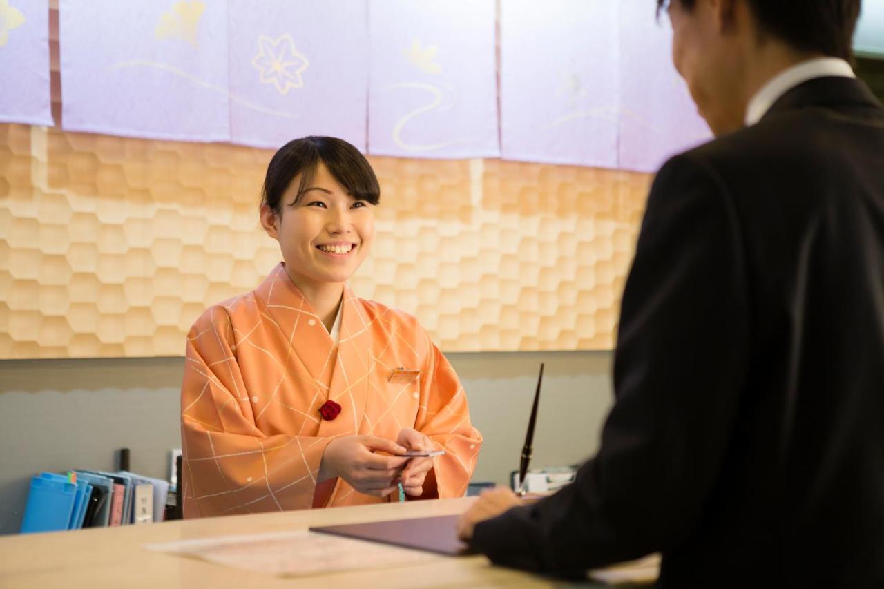 Ark 3* Kyōto