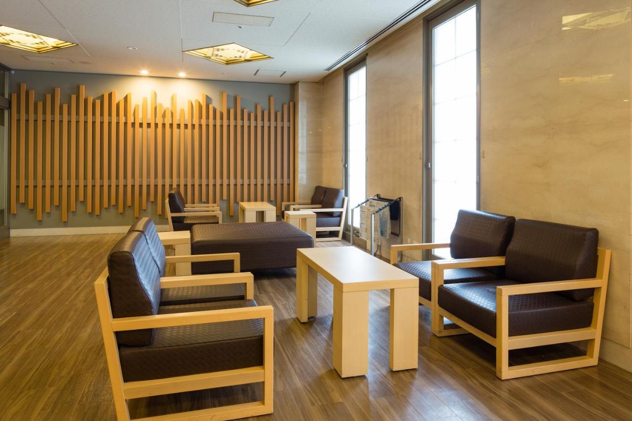 Ark Hotel Kyōto